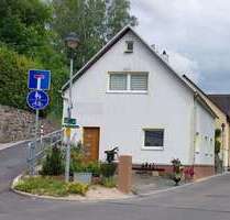 Haus zum Kaufen in Eibenstock 110.000,00 € 94 m²