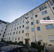 Wohnung zum Kaufen in Berlin 199.000,00 € 67 m²