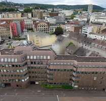 Büro in Wuppertal 6.775,00 € 798 m²