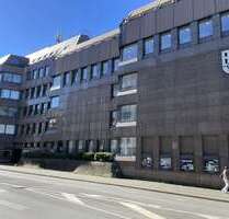 Büro in Wuppertal 6.775,00 € 798 m²
