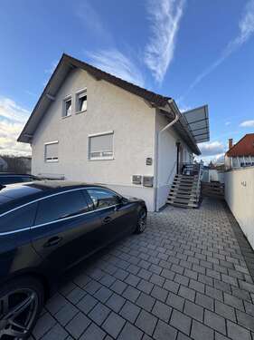 Foto - Haus zum Kaufen in Limeshain 550.000,00 € 170 m²