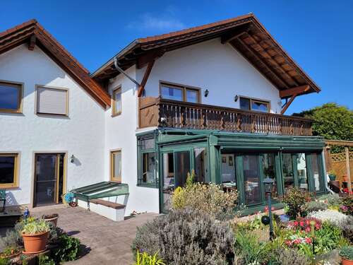 Foto - Haus zum Kaufen in Erftstadt 960.000,00 € 336.27 m²