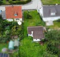 Grundstück zu verkaufen in Zolling 555.000,00 € 560 m²