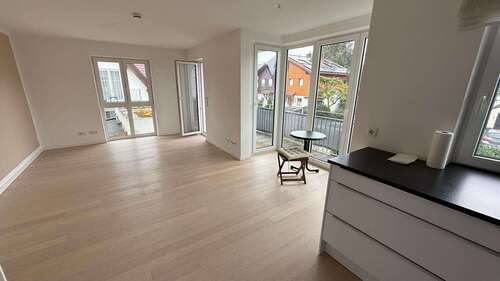 Foto - Wohnung zum Mieten in München 1.620,00 € 70 m²