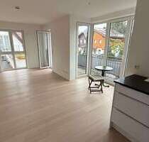 Wohnung zum Mieten in München 1.620,00 € 70 m²