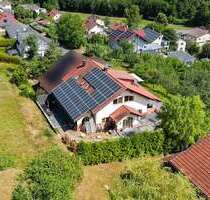 Haus zum Kaufen in Walldürn 469.000,00 € 214.9 m²