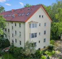 Wohnung zum Kaufen in Bremen 280.000,00 € 70 m²