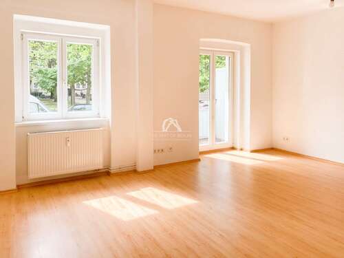 Foto - Wohnung zum Kaufen in Berlin 499.000,00 € 89.19 m²