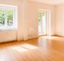 Wohnung zum Kaufen in Berlin 499.000,00 € 89.19 m²