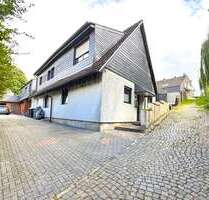 Wohnung zum Kaufen in Castrop-Rauxel 290.000,00 € 133 m²