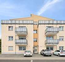 Haus zum Kaufen in Nidda 1.870.000,00 € 862 m²