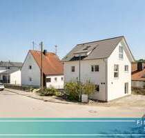 Haus zum Kaufen in Bergkirchen 795.000,00 € 157 m²