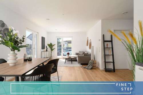 Foto - Haus zum Kaufen in Bergkirchen 795.000,00 € 157 m²