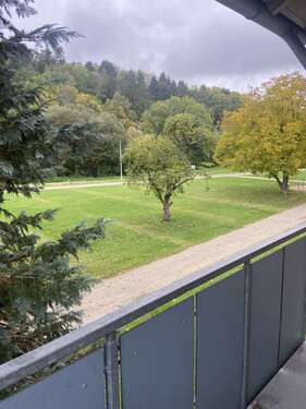 Foto - Wohnung zum Mieten in Kronach 325,00 € 38.73 m²