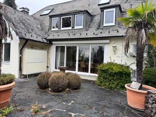 Foto - Haus zum Kaufen in Füssen 1.540.000,00 € 400 m²