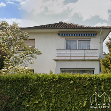 Foto - Haus zum Kaufen in Wiesbaden 1.599.000,00 € 245 m²