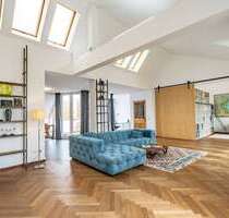 Wohnung zum Kaufen in Berlin 1.125.000,00 € 145 m²