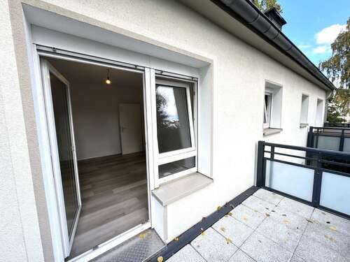 Foto - Wohnung zum Mieten in Bottrop 421,00 € 46.74 m²