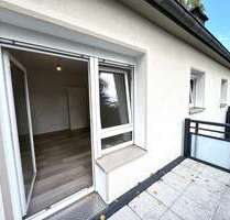 Wohnung zum Mieten in Bottrop 421,00 € 46.74 m²