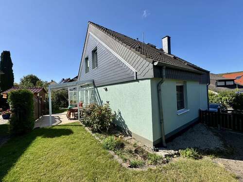 Foto - Haus zum Kaufen in Nierstein 530.000,00 € 149.56 m²