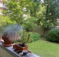 Wohnung zum Kaufen in Frankfurt am Main 320.000,00 € 51.3 m²