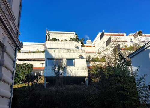 Foto - Wohnung zum Mieten in Wiesbaden 1.450,00 € 106 m²