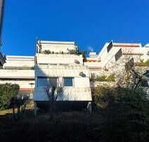 Wohnung zum Mieten in Wiesbaden 1.450,00 € 106 m²