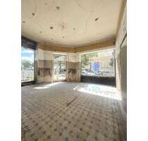 Wohnung zum Kaufen in Berlin 399.000,00 € 105 m²