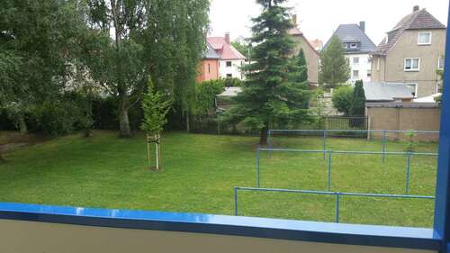 Foto - Wohnung zum Mieten in Rötha 400,00 € 51.29 m²