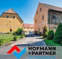Haus zum Kaufen in Stauchitz 349.000,00 € 400 m²