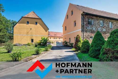 Foto - Haus zum Kaufen in Stauchitz 349.000,00 € 400 m²