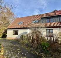 Haus zum Kaufen in Dresden 445.000,00 € 168.64 m²