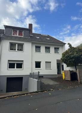 Foto - Haus zum Kaufen in Remagen 555.000,00 € 270 m²