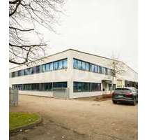 Büro in Kempten 2.518,84 € 369.83 m²