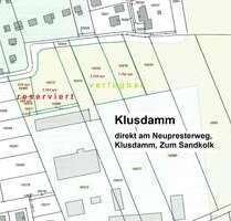 Grundstück in Magdeburg 268.800,00 € 7680 m²
