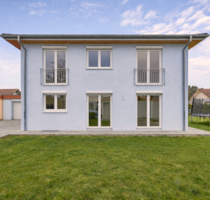 Haus zum Kaufen in Hauptstuhl 525.000,00 € 175 m²