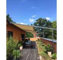 Wohnung zum Mieten in Halle 2.120,76 € 176.73 m²