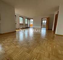 Haus zum Kaufen in Glottertal 985.000,00 € 274 m²