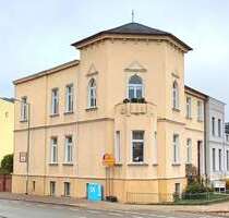 Haus zum Kaufen in Schwerin 829.000,00 € 375 m²