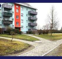 Wohnung zum Mieten in Singen (Hohentwiel) 540,00 € 48 m²