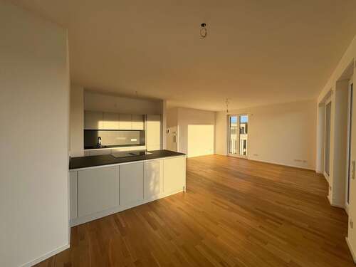 Foto - Wohnung zum Mieten in Ostfildern 2.556,92 € 126.58 m²