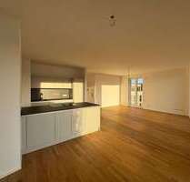 Wohnung zum Mieten in Ostfildern 2.556,92 € 126.58 m²