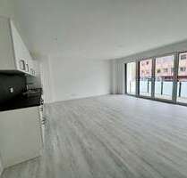 Wohnung zum Mieten in Kerpen 1.125,00 € 75 m²