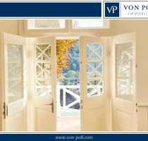 Wohnung zum Mieten in Heidelberg 2.800,00 € 110 m²