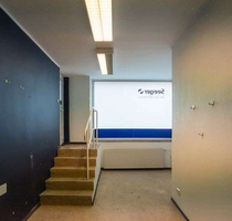 Einzelhandel in Berlin 1.947,00 € 144.15 m²