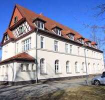 Wohnung zum Mieten in Dallgow-Döberitz 1.800,00 € 115 m²