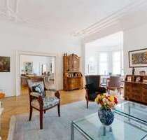 Wohnung zum Kaufen in Düsseldorf 2.150.000,00 € 250 m²