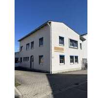 Haus zum Kaufen in Eggenfelden 650.000,00 € 245 m²