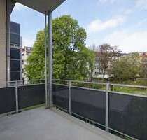 Wohnung zum Mieten in Zwickau 457,00 € 76.19 m²