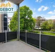 Wohnung zum Mieten in Zwickau 444,00 € 76.19 m²